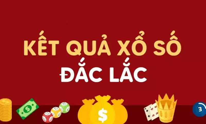 Các Kỹ Năng và Chiến Lược Chơi Xổ Số Hiệu Quả